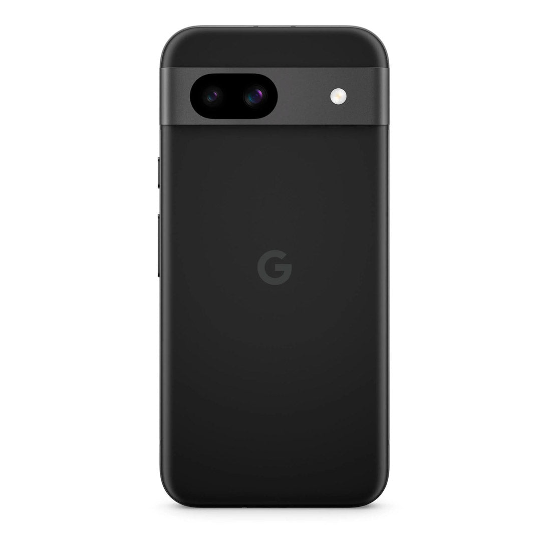 Google Pixel 8a 5G 8GB 128GB Obsidian Google