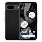 Google Pixel 8A 5G 8GB - 128GB - Pristine - Refurbished (Au Version) Google