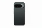 Google Pixel 10 128GB Obsidian