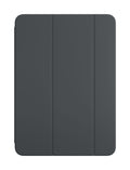 Apple Smart Folio for iPad Pro 11-inch (M4) - Open Never Used - (AU Version) Apple