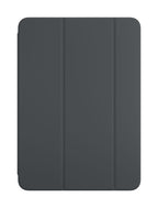 Apple Smart Folio for iPad Pro 11-inch (M4) - Open Never Used - (AU Version) Apple