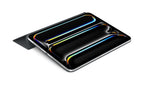 Apple Smart Folio for iPad Pro 11-inch (M4) - Open Never Used - (AU Version)