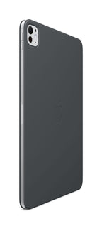 Apple Smart Folio for iPad Pro 11-inch (M4) - Open Never Used - (AU Version)