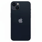 Apple iPhone 13 5G 128GB Midnight - Good - Refurbished