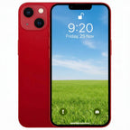 Apple iPhone 13 Mini 5G Smartphone