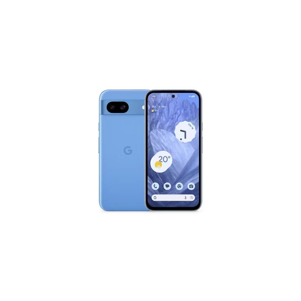 Google Pixel 8a 5G 8GB/128GB