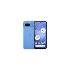 Google Pixel 8a 5G 8GB/128GB - Bay - Open Never Used
