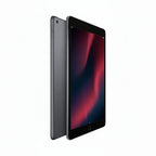 Apple iPad 10.2 (9th Gen) 64GB (Wi-Fi + Cellular) - Space Grey