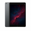 Apple iPad 10.2 (9th Gen) 64GB (Wi-Fi + Cellular) - Space Grey