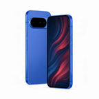 Google Pixel 10 128GB Indigo