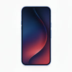 Google Pixel 10 128GB Indigo