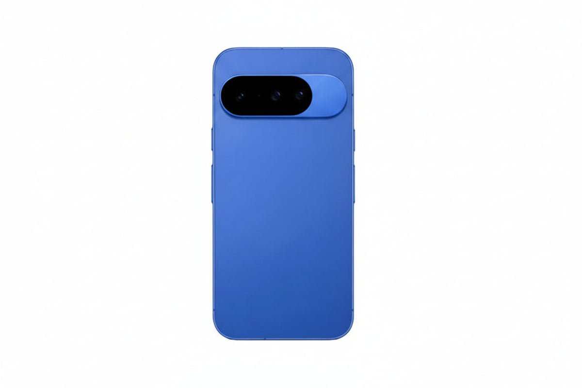 Google Pixel 10 128GB Indigo