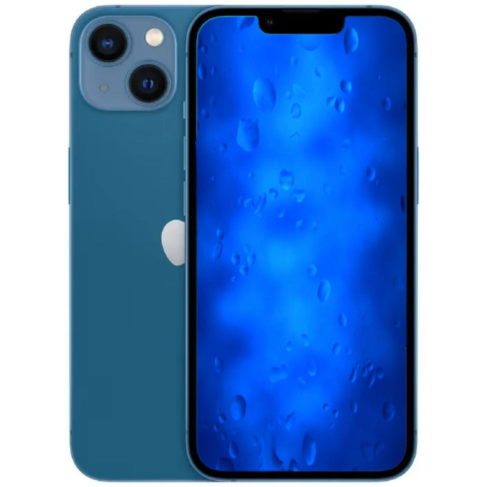 Apple iPhone 13 256GB - Refurbished