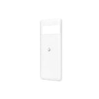 Pixel 6 pro White Frost Tristar Online