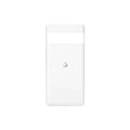 Pixel 6 pro White Frost Tristar Online