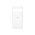 Pixel 6 pro White Frost Tristar Online