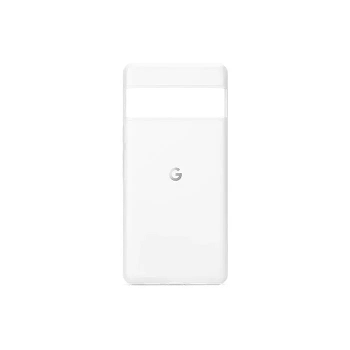 Pixel 6 pro White Frost Tristar Online