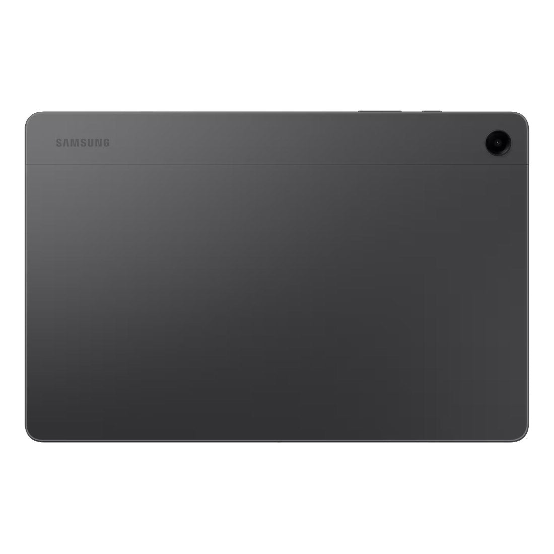 Samsung Galaxy Tab A9+ Plus (4GB+64GB) 5G LT Tablet - Graphite - Open Never Used Samsung