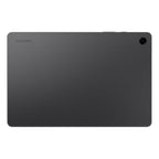 Samsung Galaxy Tab A9+ Plus (4GB+64GB) 5G LT Tablet - Graphite - Open Never Used Samsung